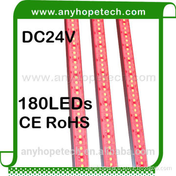 Hot Fashion 3528SMD 180LEDs outdoor led bar light